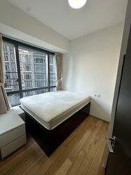 Skysuites@Anson (D2), Apartment #568660251